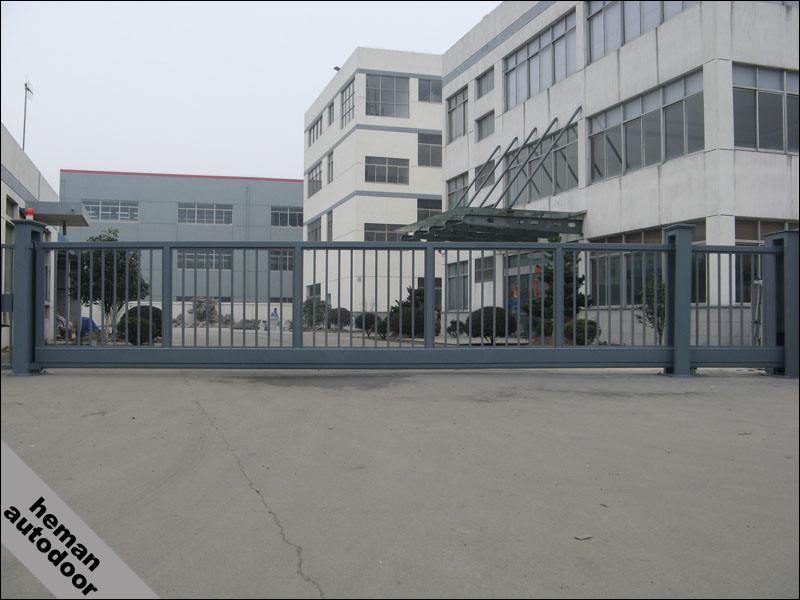 黑龙江黑龙江甘肃兰州市悬浮门