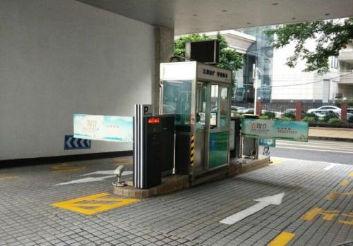 黑龙江黑龙江乌鲁木齐市车牌识别