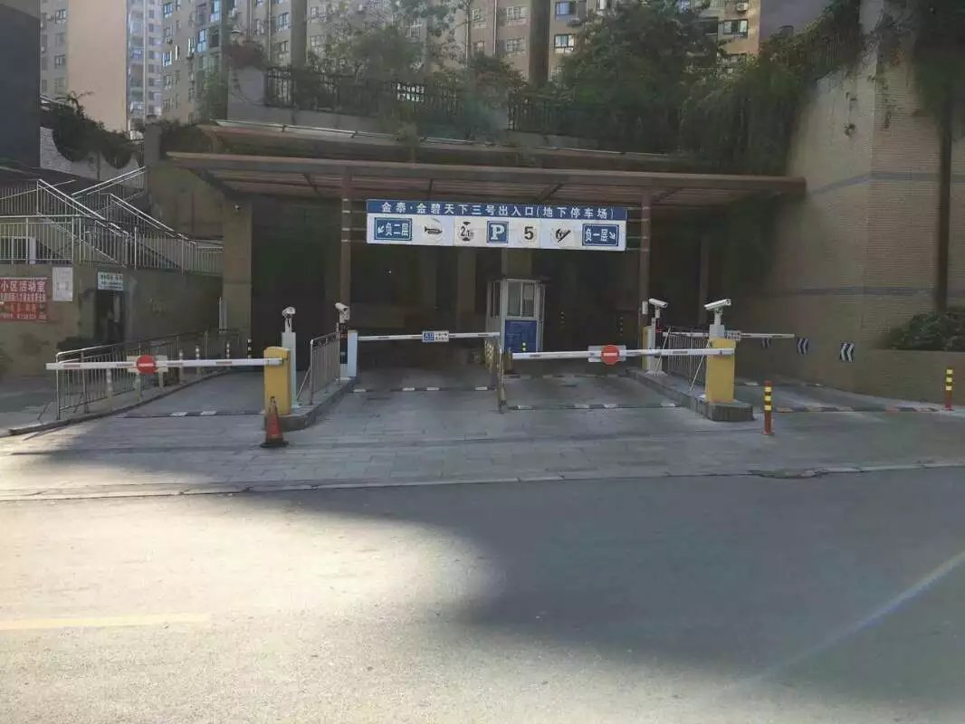 黑龙江黑龙江四川攀枝花市车牌识别